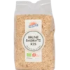 Rømer Brune Basmati Ris Ø (500 g)