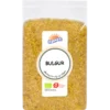Rømer Bulgur Ø (500 gr)