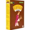 Rømer Cacao pulver Ø (200 gr)