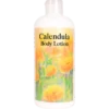 Rømer Calendula Bodylotion (250 ml)