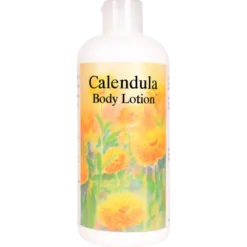 Rømer Calendula Bodylotion (250 ml)