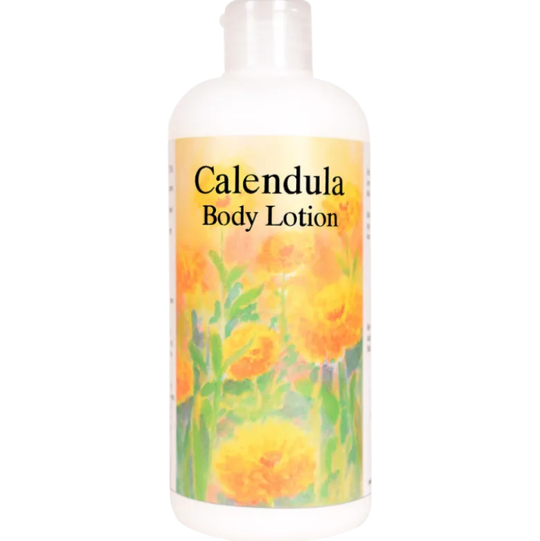 Rømer Calendula Bodylotion (250 ml)