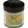 Rømer Calendula Creme (60 ml)