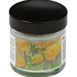 Rømer Calendula Creme (60 ml)