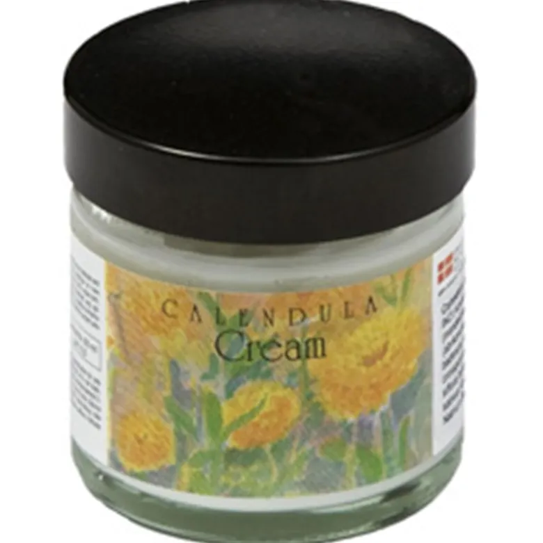 Rømer Calendula Creme (60 ml)