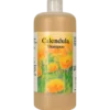 Rømer Calendula hårshampoo 500 ml.