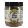 Rømer Carob Pulver Ø (250 gr)