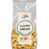 Rømer Cashewnødder Ø (100 gr)