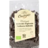 Rømer Castagno, Boghvede fuldkorns skruer (250 g)