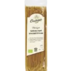 Rømer Castagno, Spelt spaghetti hvid Ø (500 g)