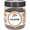 Rømer Chia Frø Ø (250 gr)