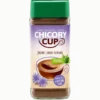 Rømer Chicory Cup Alternativ Kaffe Ø (100 g)