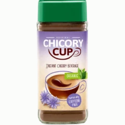 Rømer Chicory Cup Alternativ Kaffe Ø (100 g)