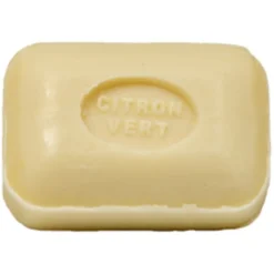 Rømer Citronsæbe (100 gr)