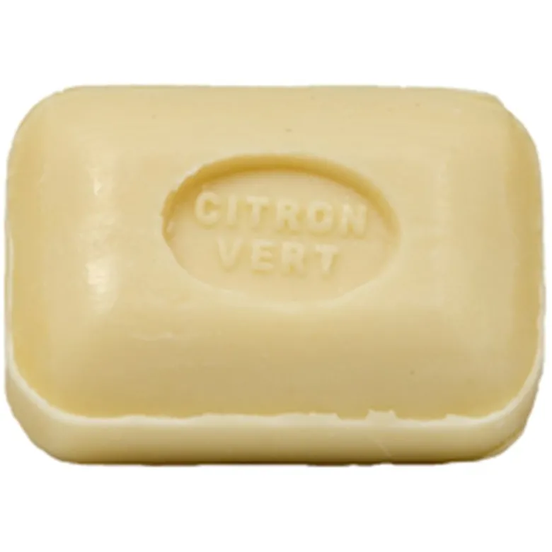 Rømer Citronsæbe (100 gr)