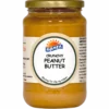 Rømer Crunchy Peanut Butter Ø (370 ml)