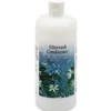Rømer Eftervask/balsam 1 Liter