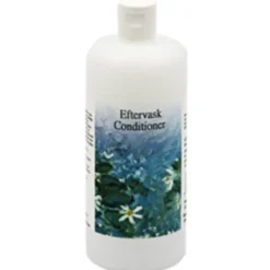 Rømer Eftervask/balsam 1 Liter