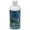 Rømer Eftervask Balsam (250 ml)