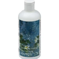 Rømer Eftervask Balsam (250 ml)