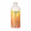 Rømer E-vitamin Balsam (250 ml)