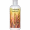 Rømer E-Vitamin Bodylotion (250 ml)