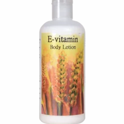 Rømer E-Vitamin Bodylotion (250 ml)
