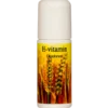 Rømer E-vitamin Deodorant Roll-on (60 ml)