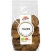 Rømer Figner Ø (300 gr)