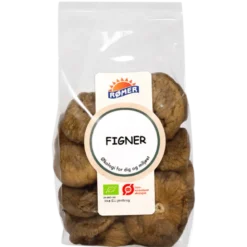 Rømer Figner Ø (300 gr)