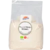 Rømer Fuldkorns Rismel Ø (500 gr)