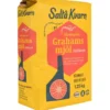 Rømer Grahamsmel Ø Saltå Kvarn (1,25 kg)