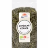 Rømer Græskarkerner Ø (400 gr)