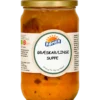 Rømer Græskar/Linse Suppe Ø (680 gr)