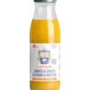 Rømer Gulerod & Ingefær Suppe Ø (500 ml)
