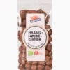 Rømer Hasselnødder Ø (200 g)