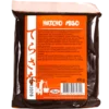 Rømer Hatcho Miso (400 g)