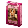 Rømer Henna hårkur pulver - 100 gr.