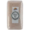 Rømer Himalaya krystalsalt fint (1 kg)