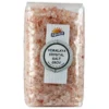 Rømer Himalaya Krystalsalt Grov (1 kg)