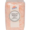 Rømer Himalaya Krystal salt granulat (500 g)