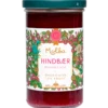 Rømer Hindbær Marmelade Ø (290 g)