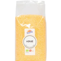 Rømer Hirse Glutenfri Ø (500 g)