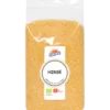 Rømer Hirse Glutenfri Ø (1 kg)