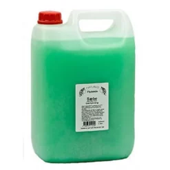 Rømer Håndsæbe Flydende Aloe Vera (5 ltr)