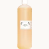 Rømer Håndsæbe Flydende Citrus Genfyld (1 liter)