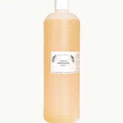 Rømer Håndsæbe Flydende Citrus Genfyld (1 liter)