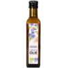 Rømer Hørfrøolie koldpresset Ø (250 ml)
