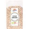 Rømer Hvide Bønner Ø (500 gr)