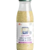 Rømer Hvidløg & Citron Suppe Ø (500 ml)